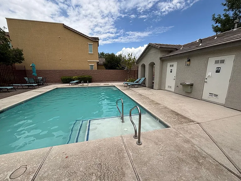 10741 Cather Ave — Photo 39