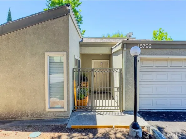 15792 Midwood Dr Unit 1, Granada Hills, CA 91344