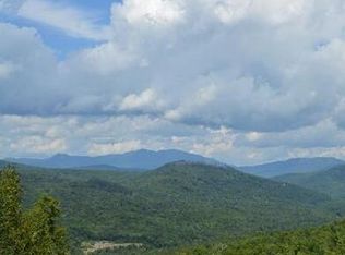 11 Eagle Ridge Rd, Kingfield, ME 04947