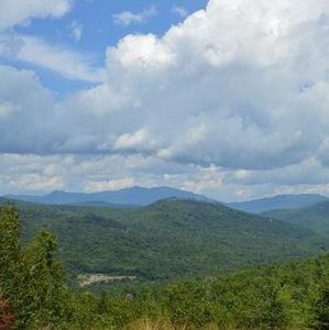 11 Eagle Ridge Road, Kingfield, ME, 04947