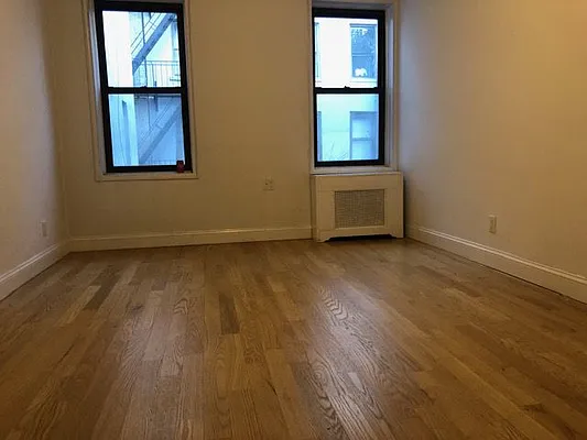 Rented by MBD Properties | media 51