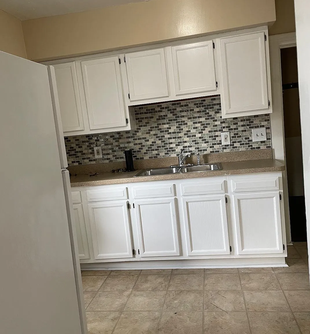 2 bed, $1,399 — Photo 1