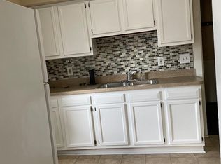 2151 Professor Ave, Cleveland, OH 44113