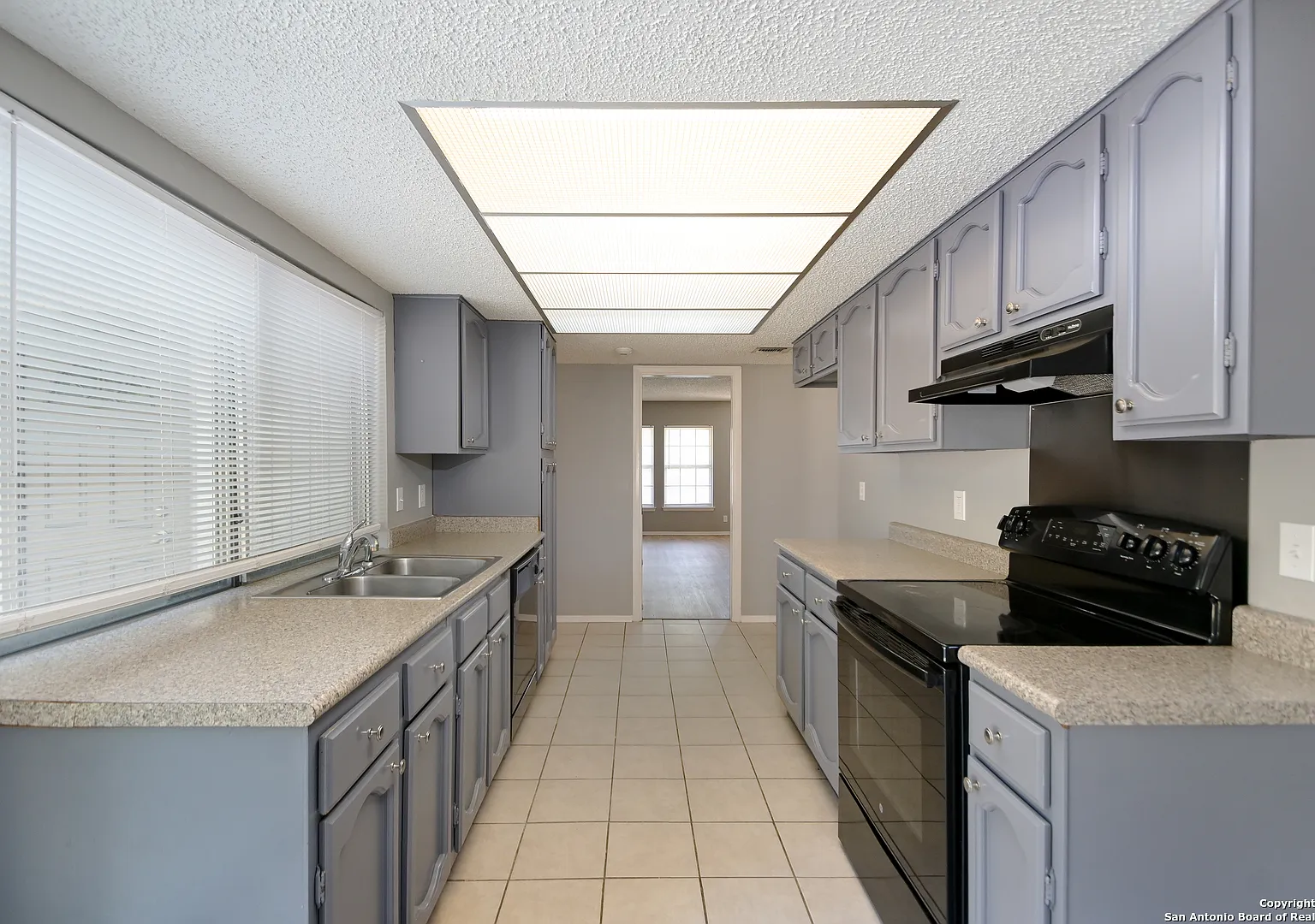 Wildwood One Story Home! — Photo 4
