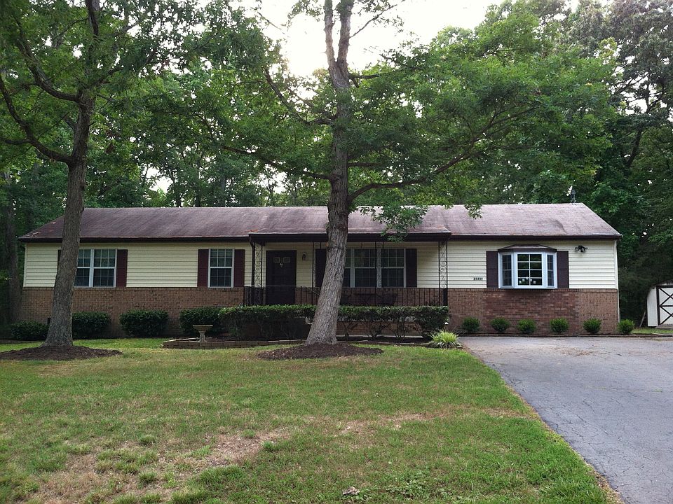 1st image of 26497 Anne Ct