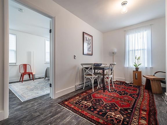 5th image of 373-375 3rd St #1