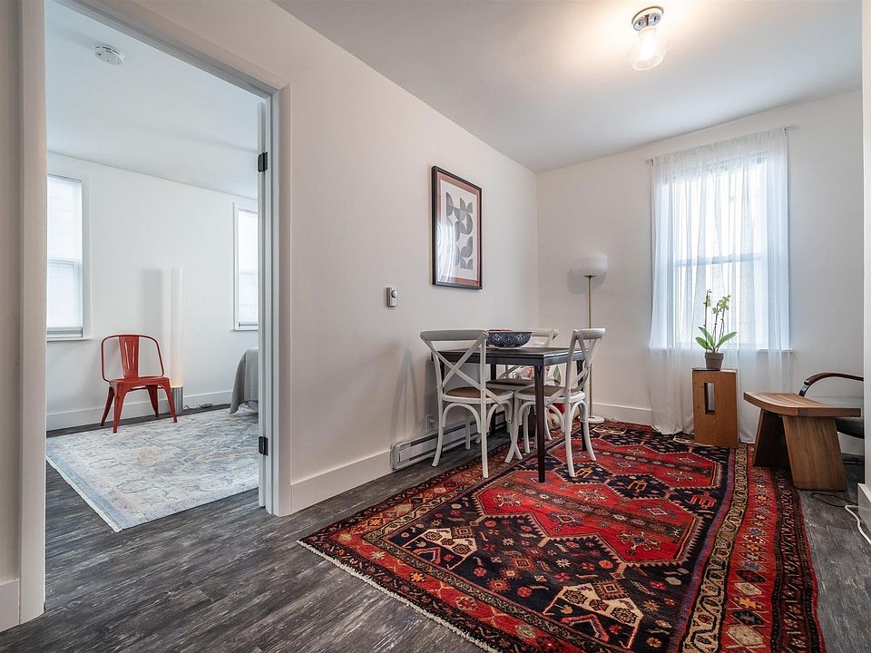 1st image of 373 3rd St #1