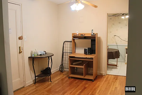 Sold by Bright Horizons Realty | media 2