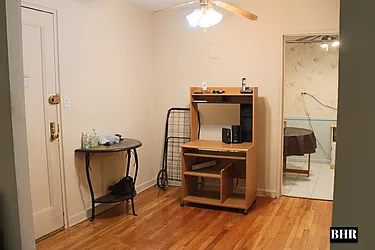 Sold by Bright Horizons Realty