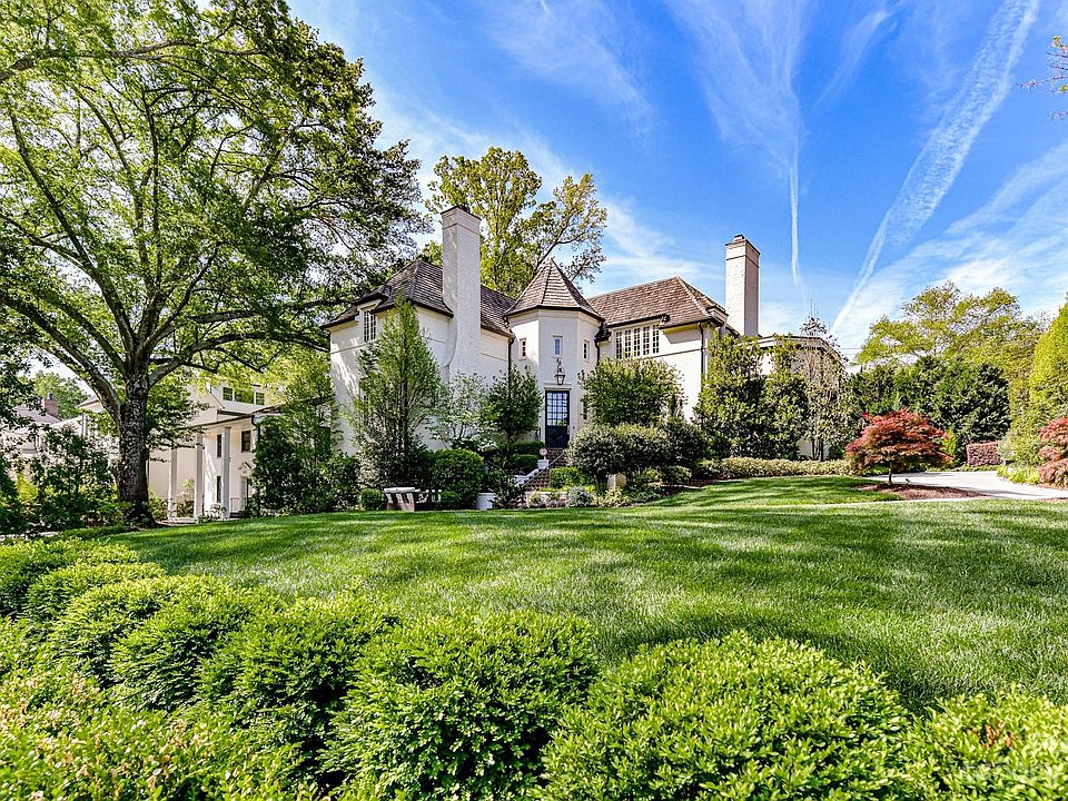 1001 Colville Rd, Charlotte, NC 28207 MLS CAR4020340 Zillow