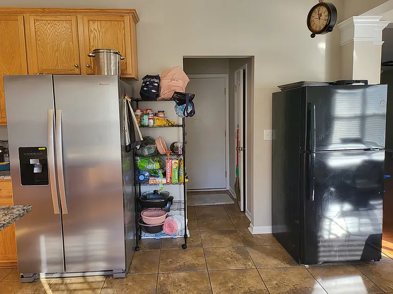 11539 Carnsore Ct — Photo 19