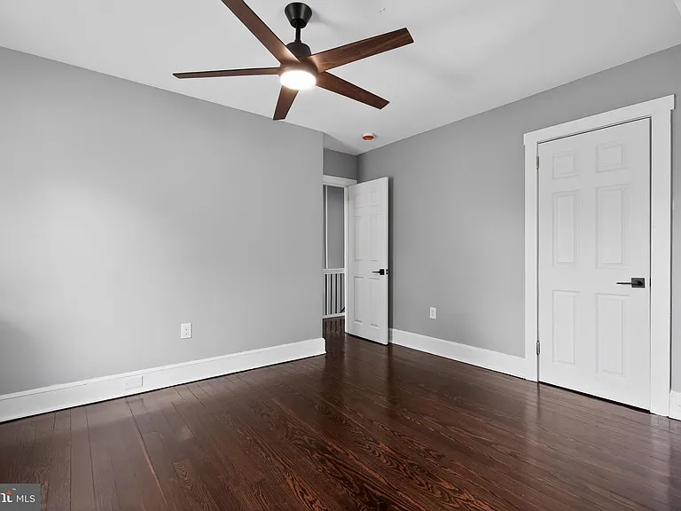 223 Noreg Pl — Photo 26