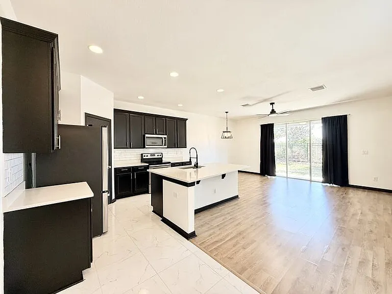 4978 White Sanderling Ct #1 — Photo 19