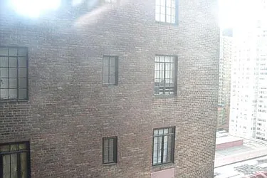 Rented by Steven Corcoran Real Estate