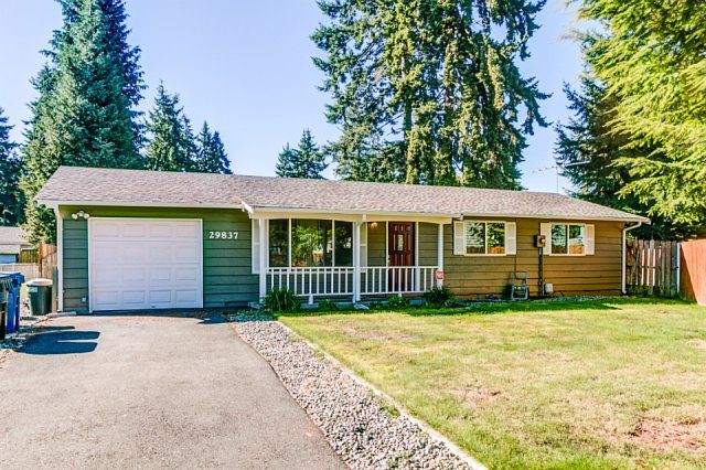 1st image of 29837 45th Ave S