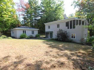 234 Montello St, Lewiston, ME 04240
