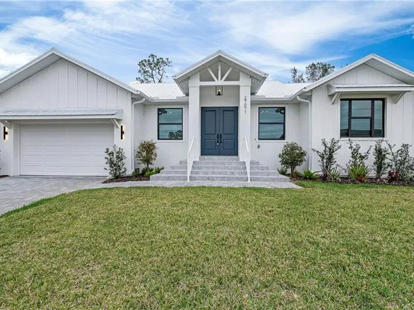 27071 Holly LN, BONITA SPRINGS, FL 34135