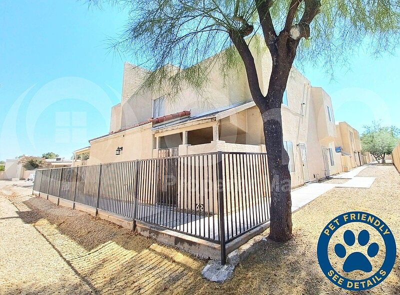 1st image of 17032 N 16th Dr Unit 2
