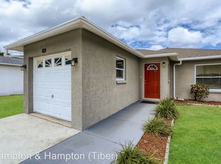 801 58th St S, Gulfport, FL 33707