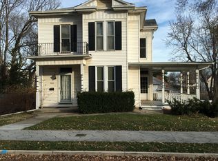 503 N Delaware Ave, Independence, MO 64050