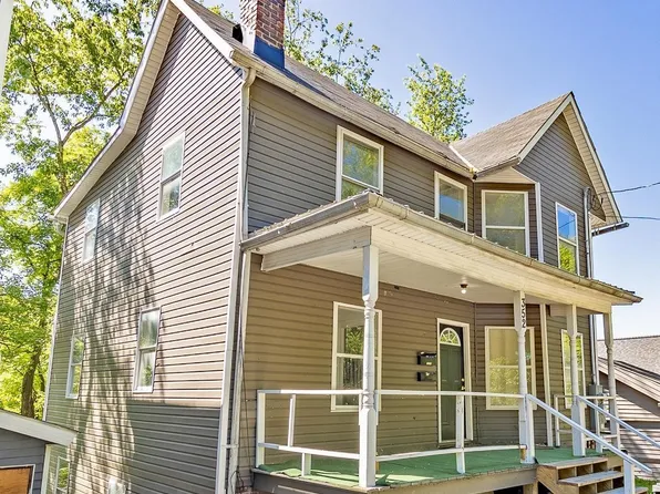 352 Stewart St, Morgantown, WV 26505