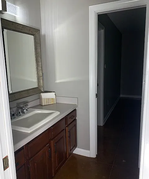 765 Sweetbrier Rd — Photo 16