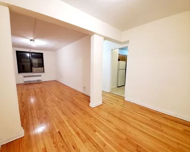 8105 4th Ave APT 4A, Brooklyn, NY, 11209