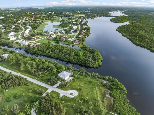 10230 Creekside Dr, Placida, FL 33946