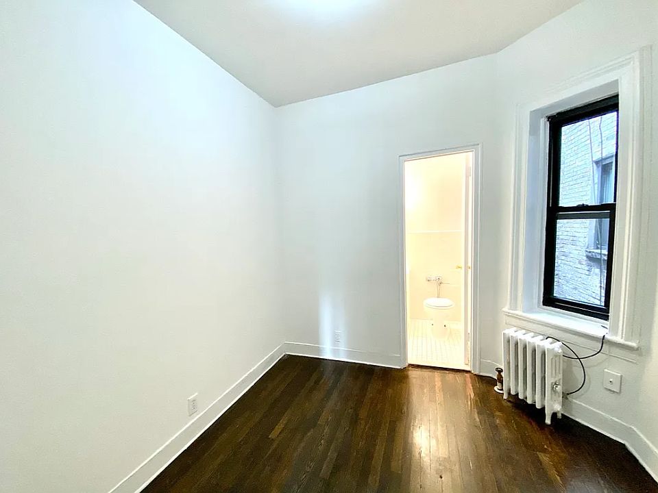 2nd image of 243 E 39th St APT 5B