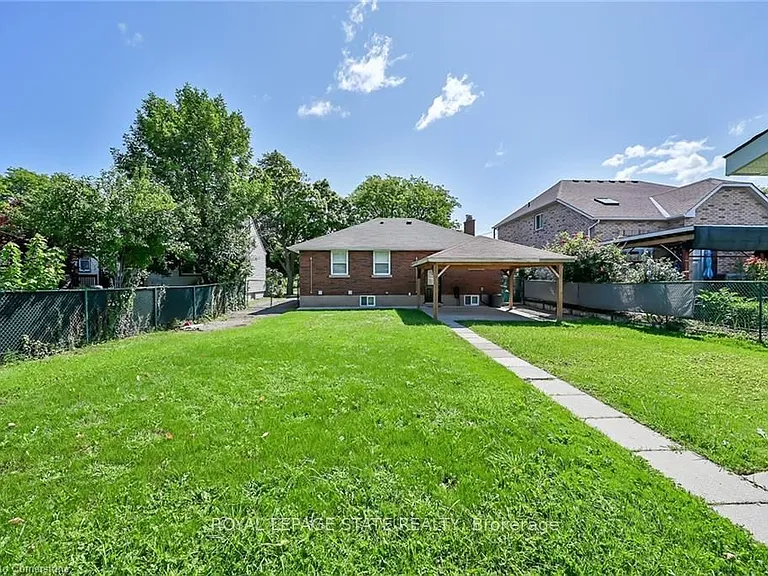 221 Gray Rd #B — Photo 21