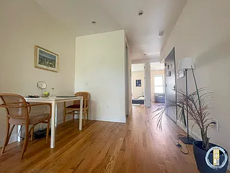 Rented by Brooklyn Rentals NYC