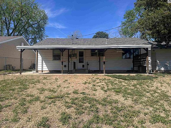 5th image of 314 Belmont Rd