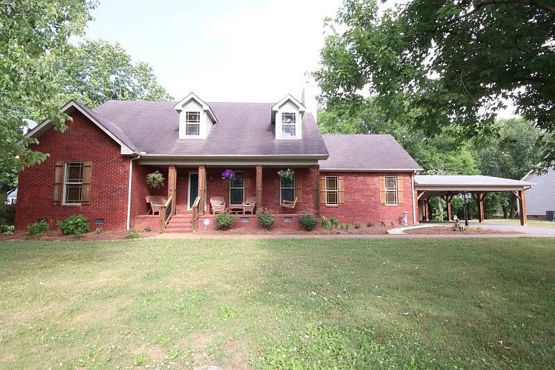 1st image of 9714 Jefferson Valley Dr