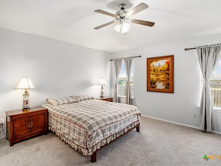 5634 Stonehaven Dr — Photo 19
