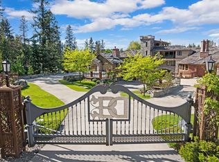 10 Bear Dance Vlg, Bigfork, MT 59911