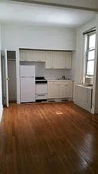 Rented by AJ Clarke