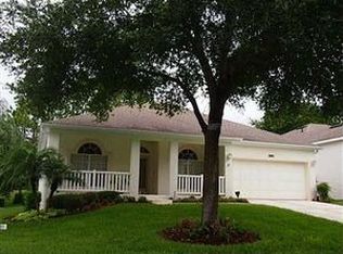 2110 Kingsmill Way, Clermont, FL 34711