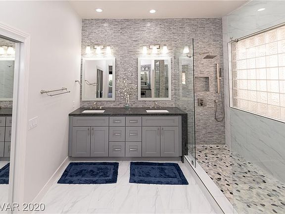 5th image of 8304 Fullmoon Maple Ave