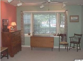 36 Georgetown Grn, Charlottesville, VA 22901