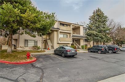 5th image of 925 E Creekhill Ln #30-1
