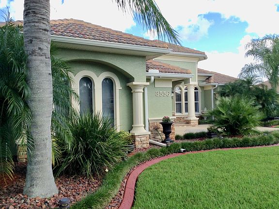 2nd image of 3556 Maribella Dr
