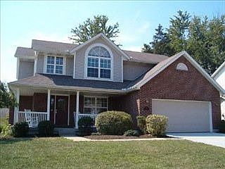 1st image of 9883 Stonebridge Dr