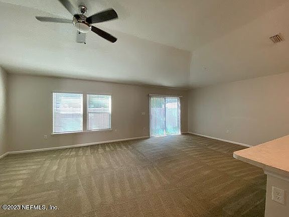 4th image of 9576 PALM RESERVE Drive