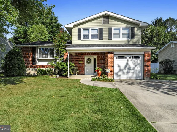 108 Cambridge Rd, Camden Wyoming, DE 19934