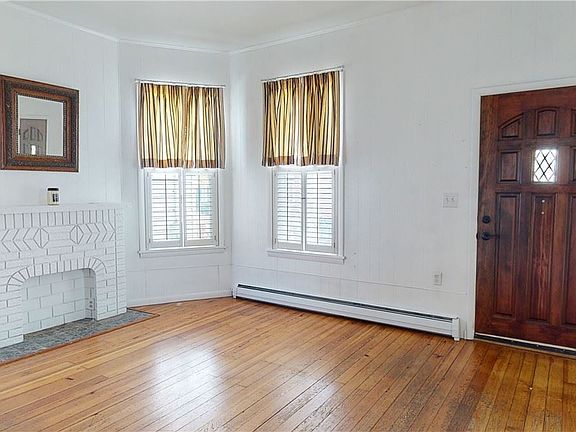 3rd image of 227 North St