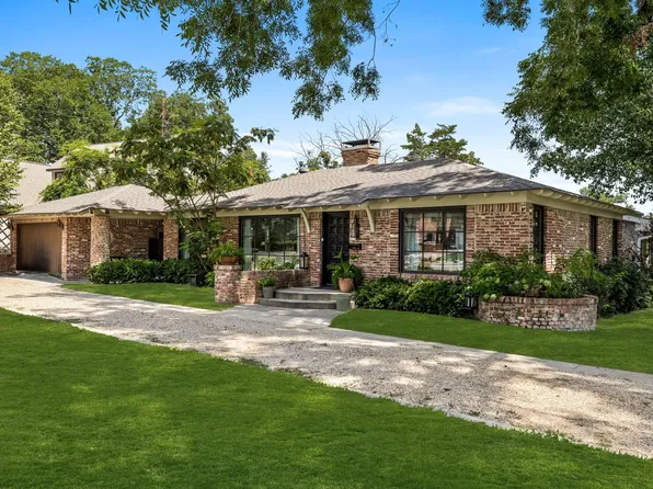 7159 Wildgrove Ave, Dallas, TX 75214