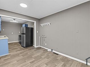 1633 32nd St, Birmingham, AL 35208