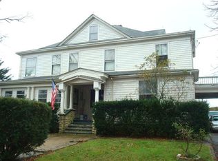 40 Delano Rd, Tisbury, MA 02568