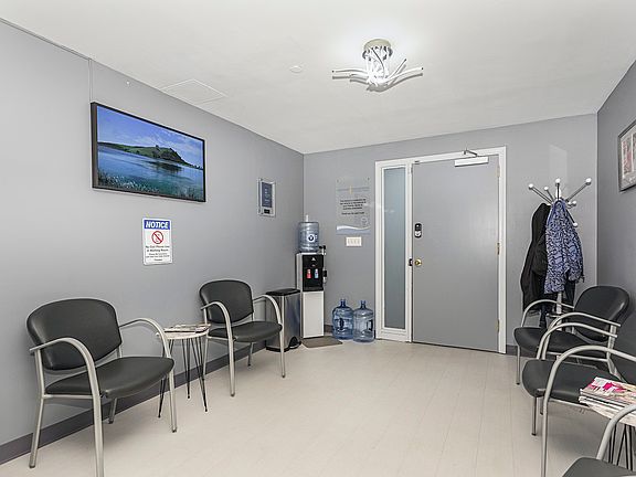 3rd image of 425 Madison Ave #302