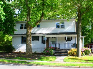133 Alcyon Blvd, Pitman, NJ 08071